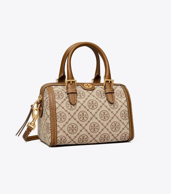 TORY BURCH SPEEDY - Image 6