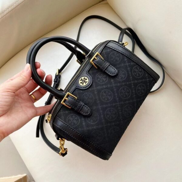 TORY BURCH SPEEDY - Image 7