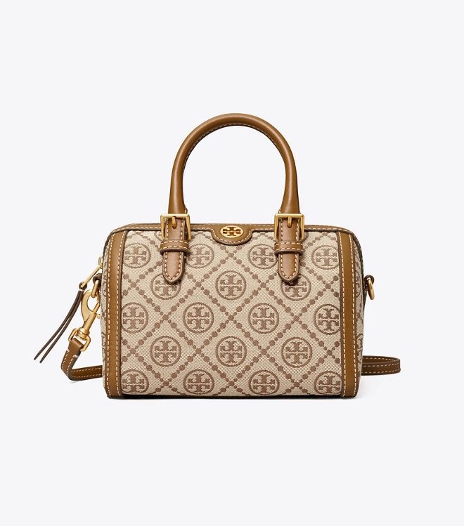 TORY BURCH SPEEDY