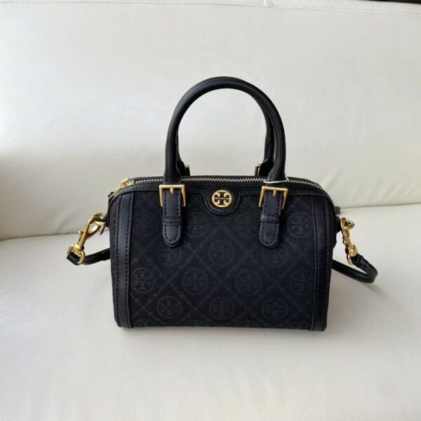 TORY BURCH SPEEDY - Image 3