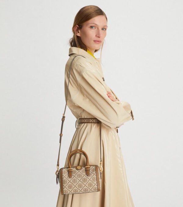 TORY BURCH SPEEDY - Image 4