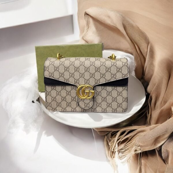 LATEST GUCCI SLING - Image 3