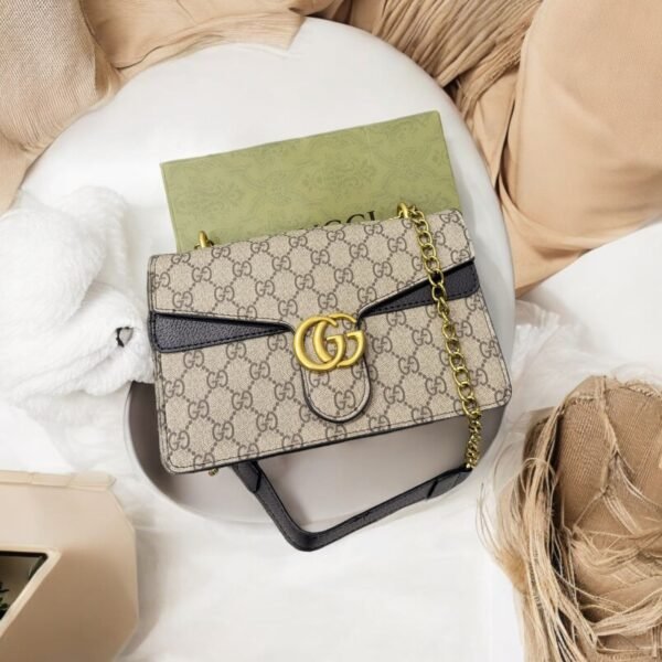 LATEST GUCCI SLING - Image 2