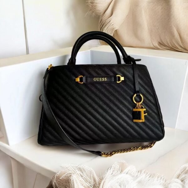 LATEST GUESS BAG - Image 7