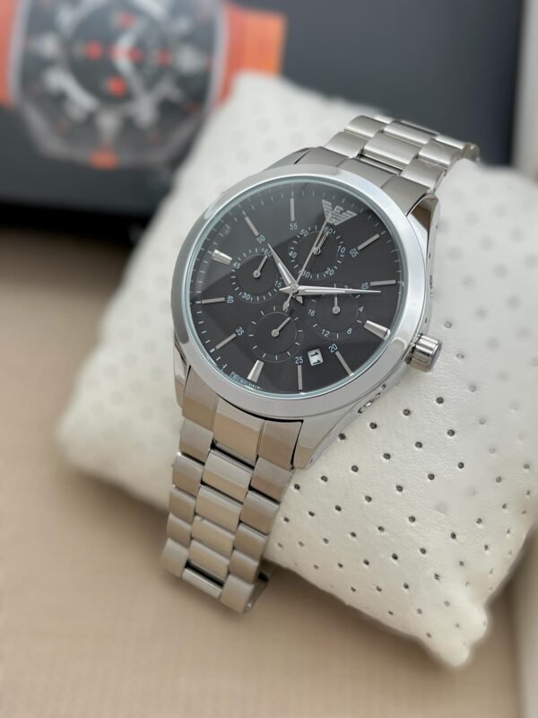 ARMANI WATCHES - Image 3