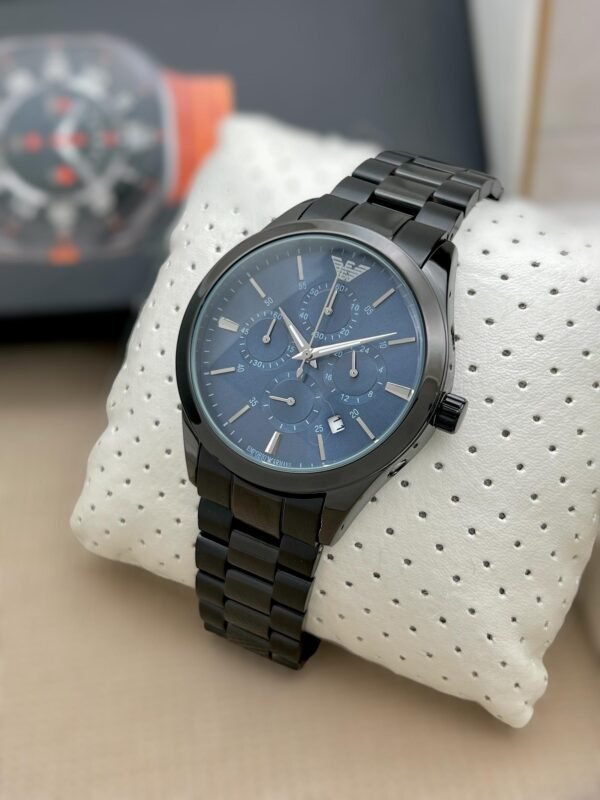 ARMANI WATCHES - Image 2