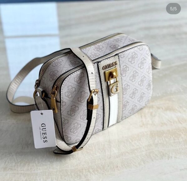 LATEST GUESS SLING  BAG - Image 9